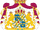 List of Swedish monarchs (Differently)