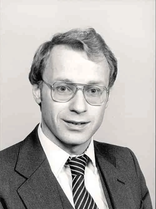 1995 Norwegian parliamentary election (Red North) Alternative History