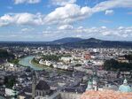 Hauptstadt Salzburg.JPG