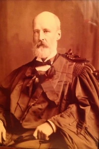 List of US Presidents (Independent Republic) Alternative History Fandom