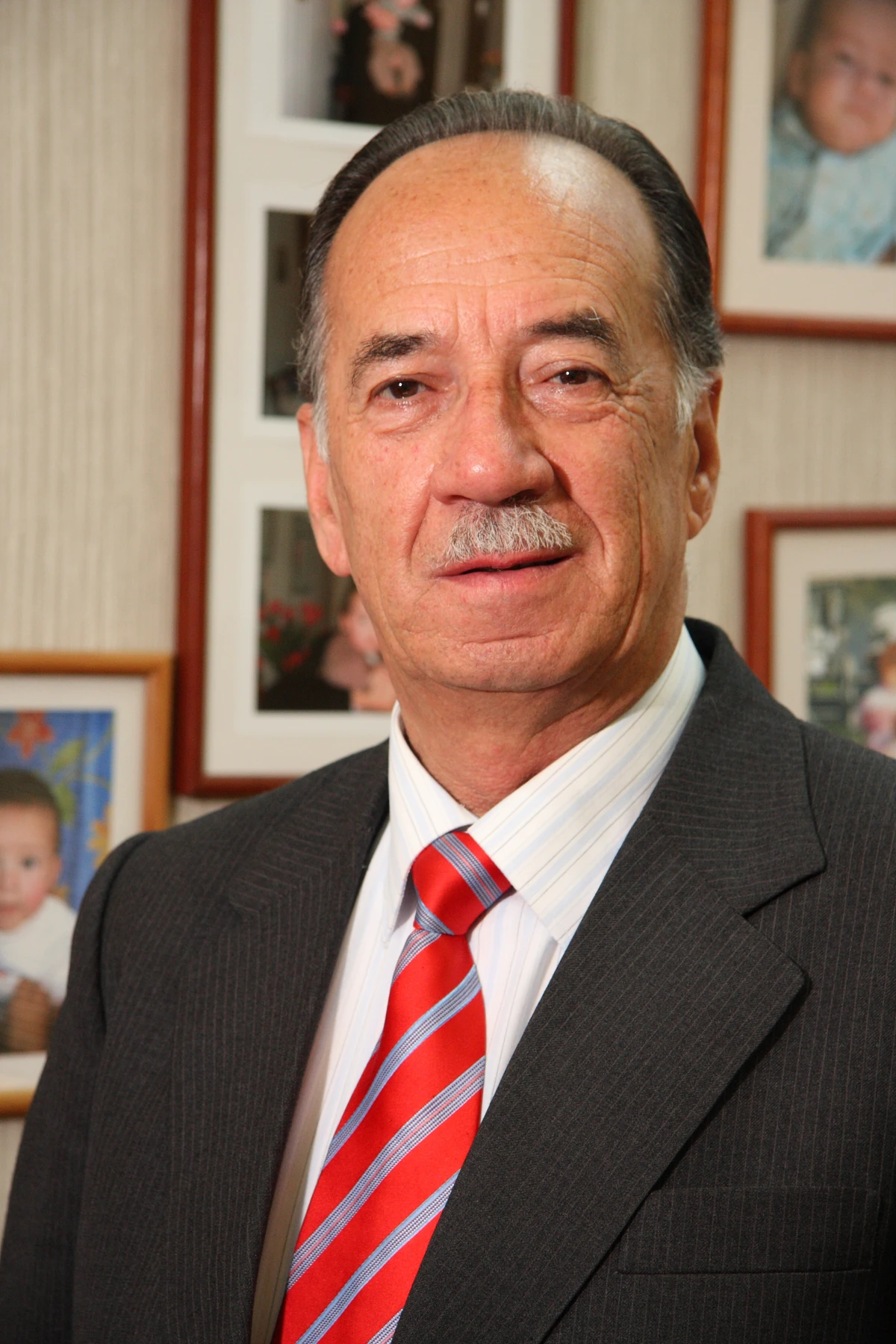 Mayors of Los Angeles: What Most People Get Wrong