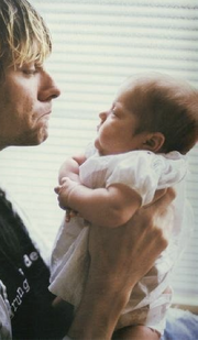 Kurt+Ron