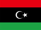Libya2.jpg