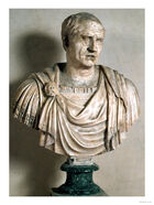 Emperor Ignacius