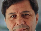 Pedro García Aspillaga (Chile No Socialista)