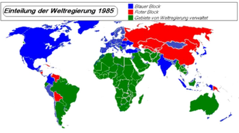 WeltOkkupation1985