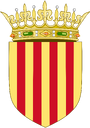 AragonKrone