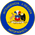 Coat of arms of Antofagasta Region, Chile.svg