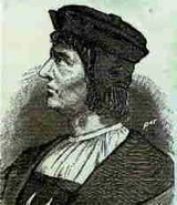 Bartolomeu Dias, Seefahrer