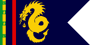 FlagOfMongolChina