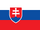 Flag of Slovakia.svg