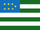 República das Montanhas do Cáucaso do Norte (ParadoXus)