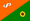 Logo Alianza Humanista Verde (CNS)