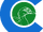 Partido Conservador (Pantanal) (A-651)