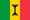 Mali Federal Empire