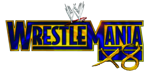 WrestleMania - Wikipedia