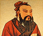 Mengzi