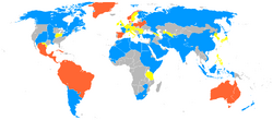 Opposition to Ethiosomalia War (Pax Columbia)