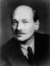 Person attlee2