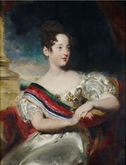 Queen Christina 1829.jpg
