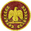 Rome Shield