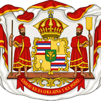 Hawaii The British Ain T Coming Alternative History Fandom The scarlet lancers are one of the original two terrorist factions in the multipolar world, established by thorvald of lym after sonereal temporarily pulled out of iot, leaving the gla in limbo. hawaii the british ain t coming
