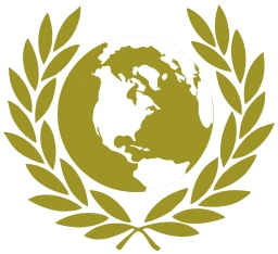 Vici Historiae Alternativae