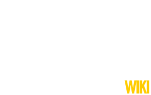 História alternativa Wiki