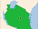 Tanzania (Pharaonic Survival)