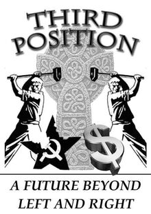 Third20position.jpg