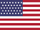 US flag with 38 stars by Hellerick.svg