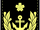 100px-Rank insignia of ittōheisō of the Imperial Japanese Navy.svg.png