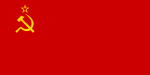 150px-Flag of the Soviet Union.svg