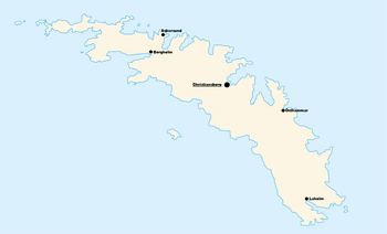 954px-South georgia Islands map-en.svg