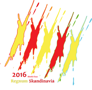 Colorful 1219301 1280.png