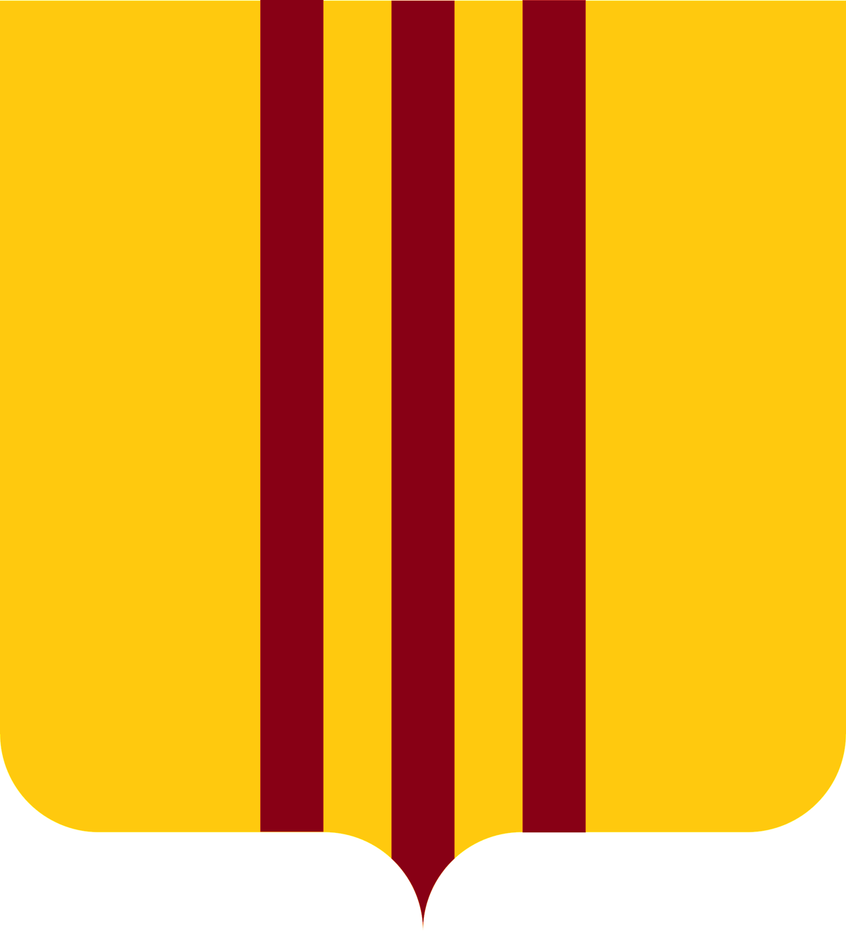 Vietnam del Sur (Gran Imperio Alemán) Historia Alternativa Fandom