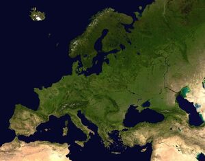 Europe No Britain2
