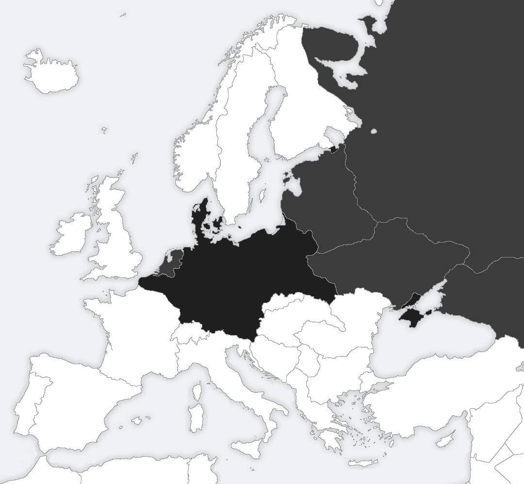 Great germany. Great German Reich Германия. Germanic Reich alternative History. Третий Рейх карта 1961. German Reich Map.