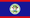 Flag of Belize