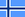 Flag of Maudland (Great White South)