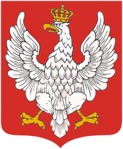 Godło Polski