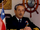José Toribio Merino (Chile No Socialista)