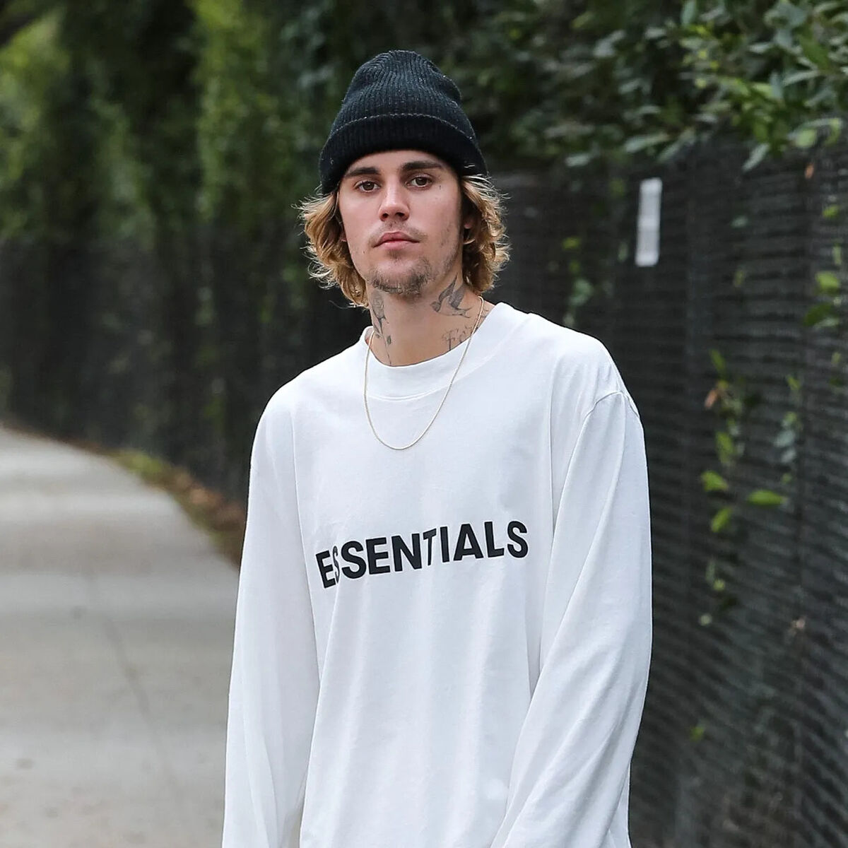 Justin Bieber (Differently) | Alternative History | Fandom