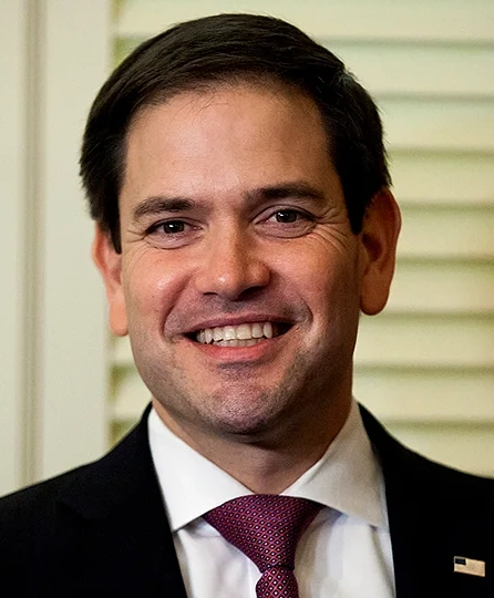 Primarias presidenciales del Partido Republicano de 2020 (Conquista