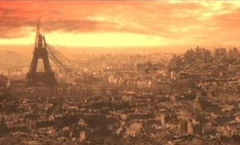 ParisnachBrutfresser