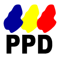 Partido por la Democracia