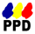 Partido por la Democracia