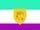 Prafectur of Kyclonia (What a Wonderful World)