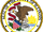 Illinois (Political Simulation Game)
