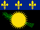 Guadeloupe (Concert of Europe)